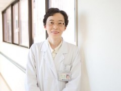 血液 化学療法内科 名古屋記念病院公式サイト 社会医療法人 名古屋記念財団 名古屋市臨床研修病院 看護師募集